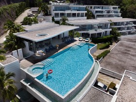 The View Phuket