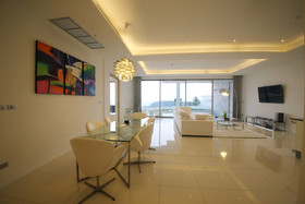 The View Phuket