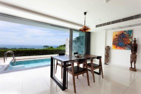 The View Phuket