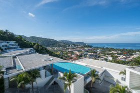 The View Phuket