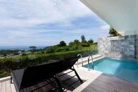 The View Phuket