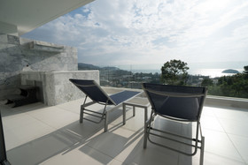 The View Phuket