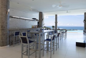 The View Phuket