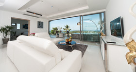 The View Phuket