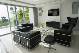 The View Phuket