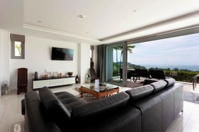 The View Phuket