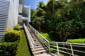 The View Phuket