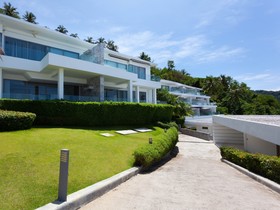 The View Phuket