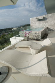 The View Phuket