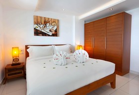 The View Phuket