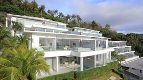 The View Phuket