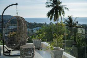 The View Phuket