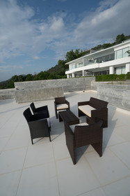 The View Phuket