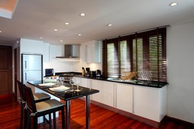 Barceló Coconut Island