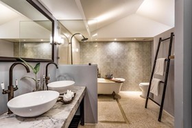 Barceló Coconut Island