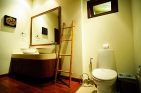 Barceló Coconut Island