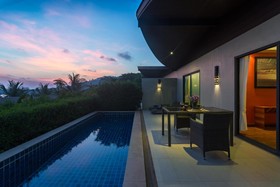 Barceló Coconut Island