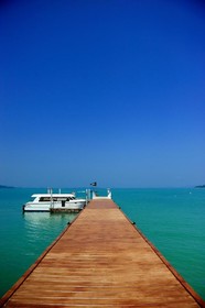 Barceló Coconut Island