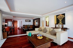 Barceló Coconut Island