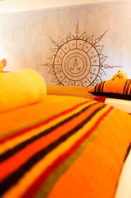 Barceló Coconut Island