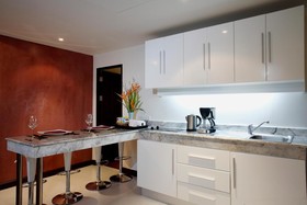 Barceló Coconut Island