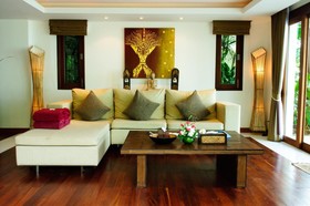 Barceló Coconut Island