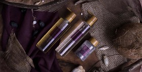 Barceló Coconut Island