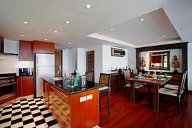 Barceló Coconut Island