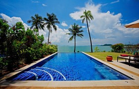 Barceló Coconut Island