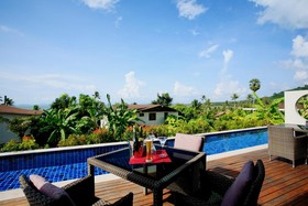 Barceló Coconut Island