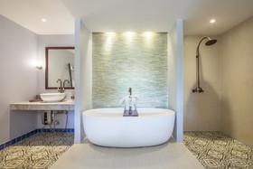 Barceló Coconut Island