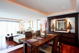 Barceló Coconut Island