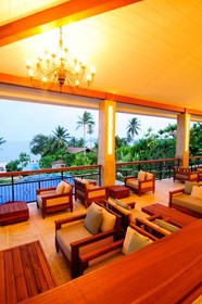 Barceló Coconut Island