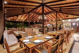 Barceló Coconut Island