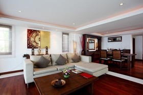 Barceló Coconut Island