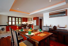 Barceló Coconut Island