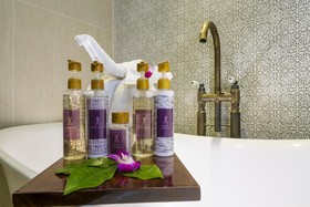 Barceló Coconut Island