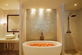 Barceló Coconut Island