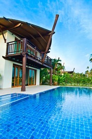 Barceló Coconut Island