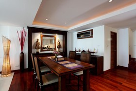 Barceló Coconut Island