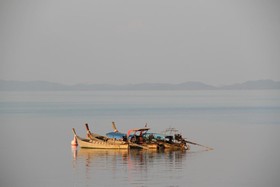 Barceló Coconut Island