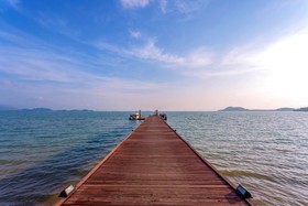 Barceló Coconut Island