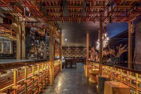 Barceló Coconut Island