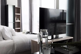 The Wide Condotel Phuket