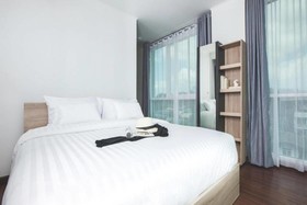 The Wide Condotel Phuket