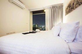 The Wide Condotel Phuket