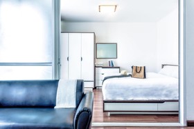 The Wide Condotel Phuket