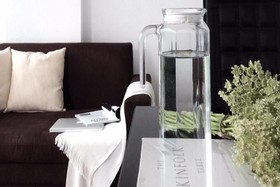 The Wide Condotel Phuket