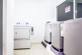 The Wide Condotel Phuket