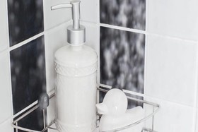 The Wide Condotel Phuket